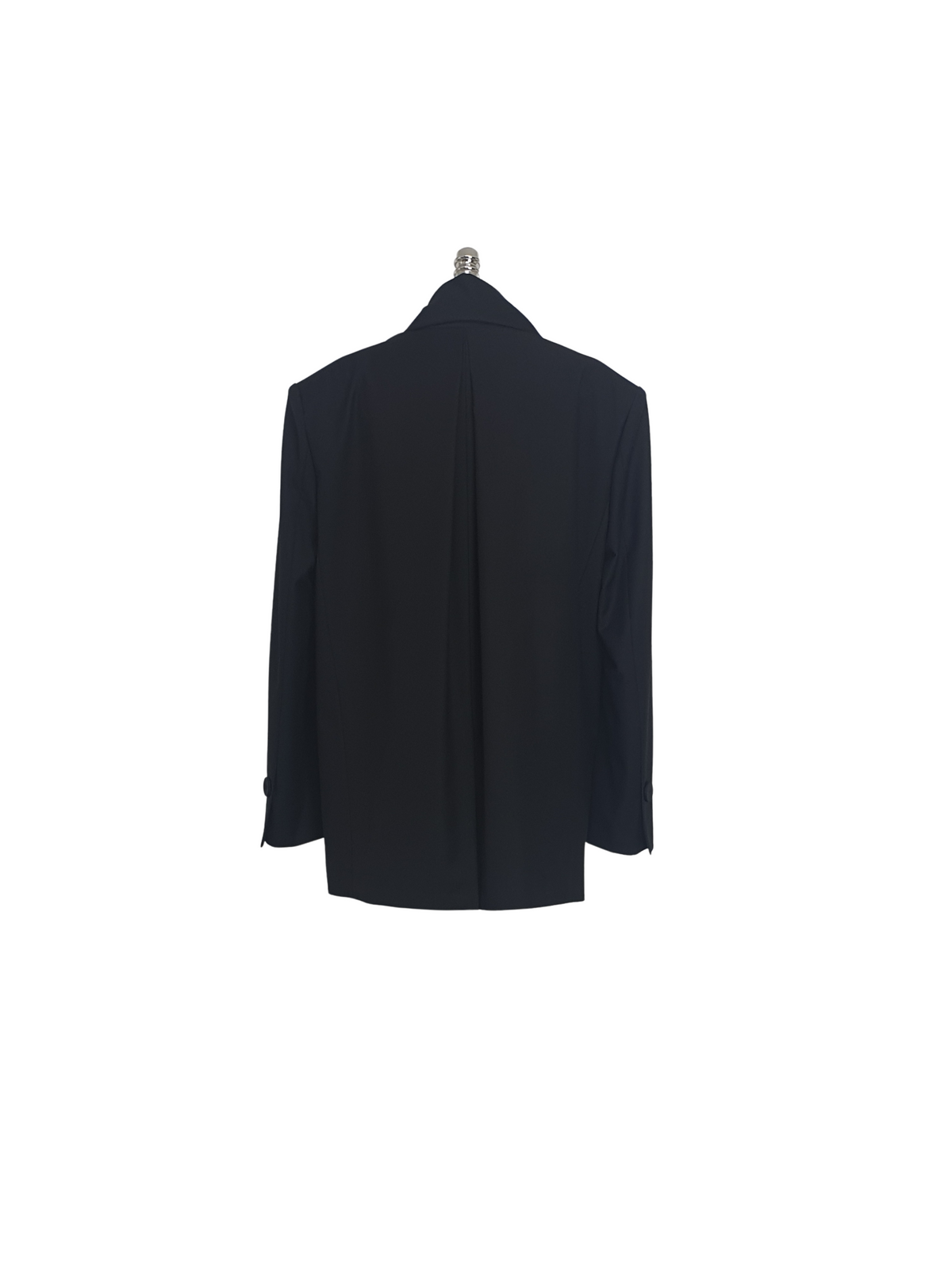 Unisex jacket