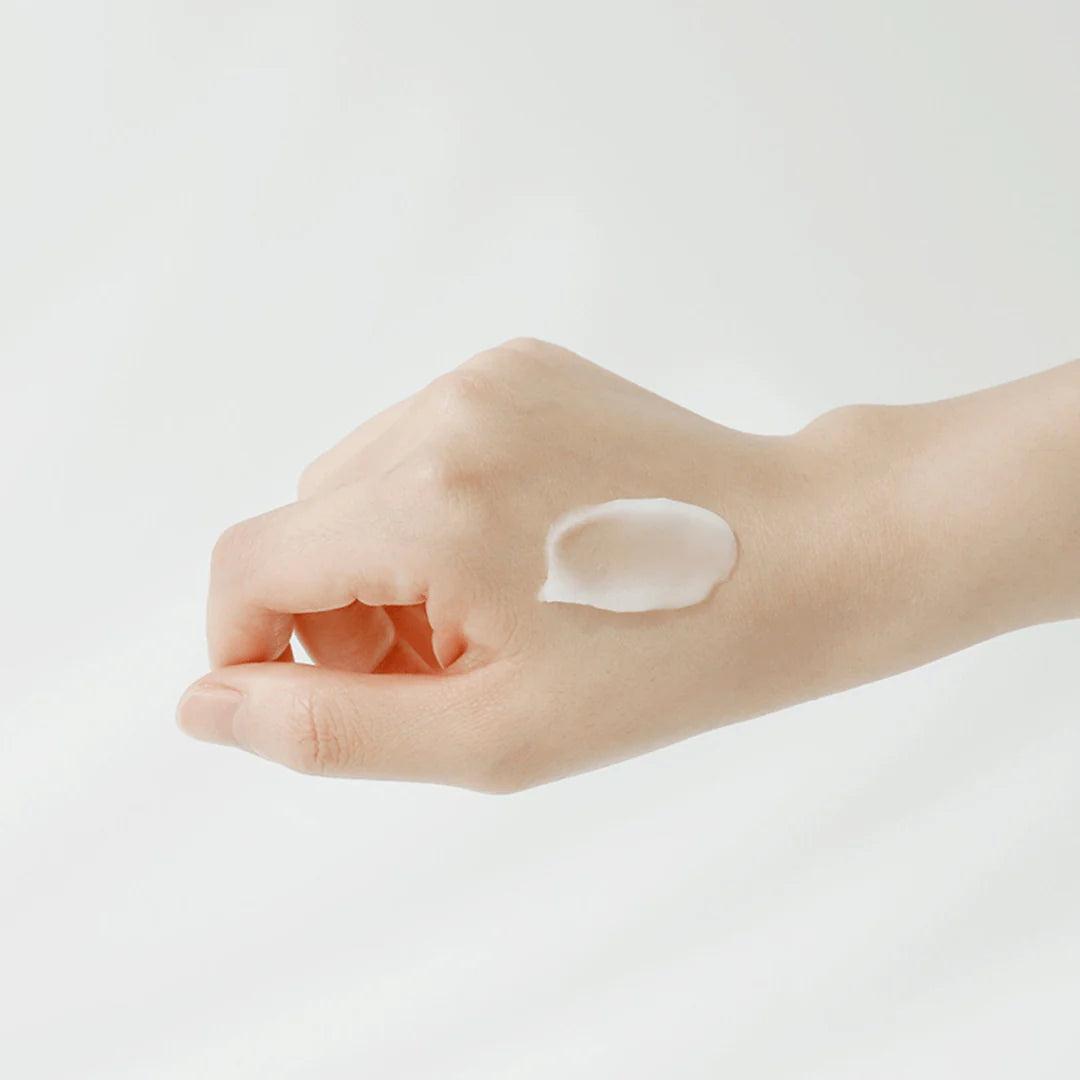 BEAUTY OF JOSEON Apricot Blossom Peeling Gel 100ml
