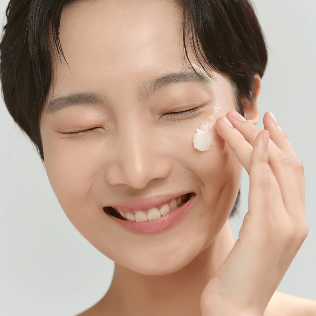 BEAUTY OF JOSEON Radiance Cleansing Balm 100ml