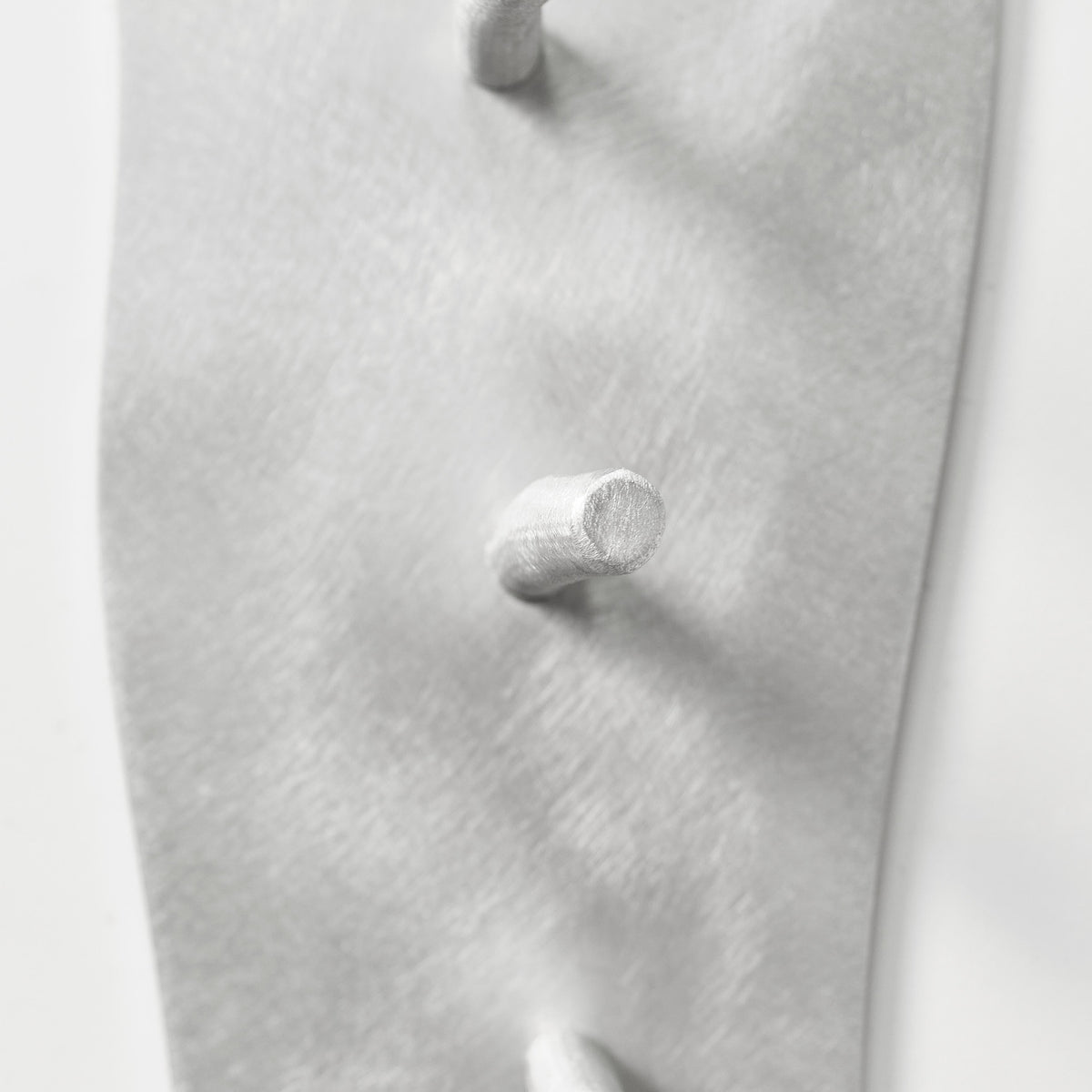 Coat rack