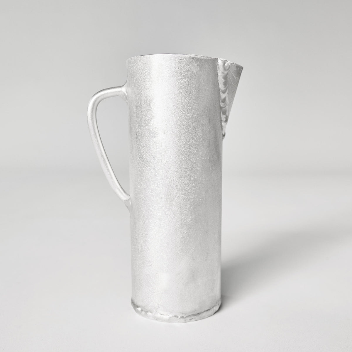 The jug