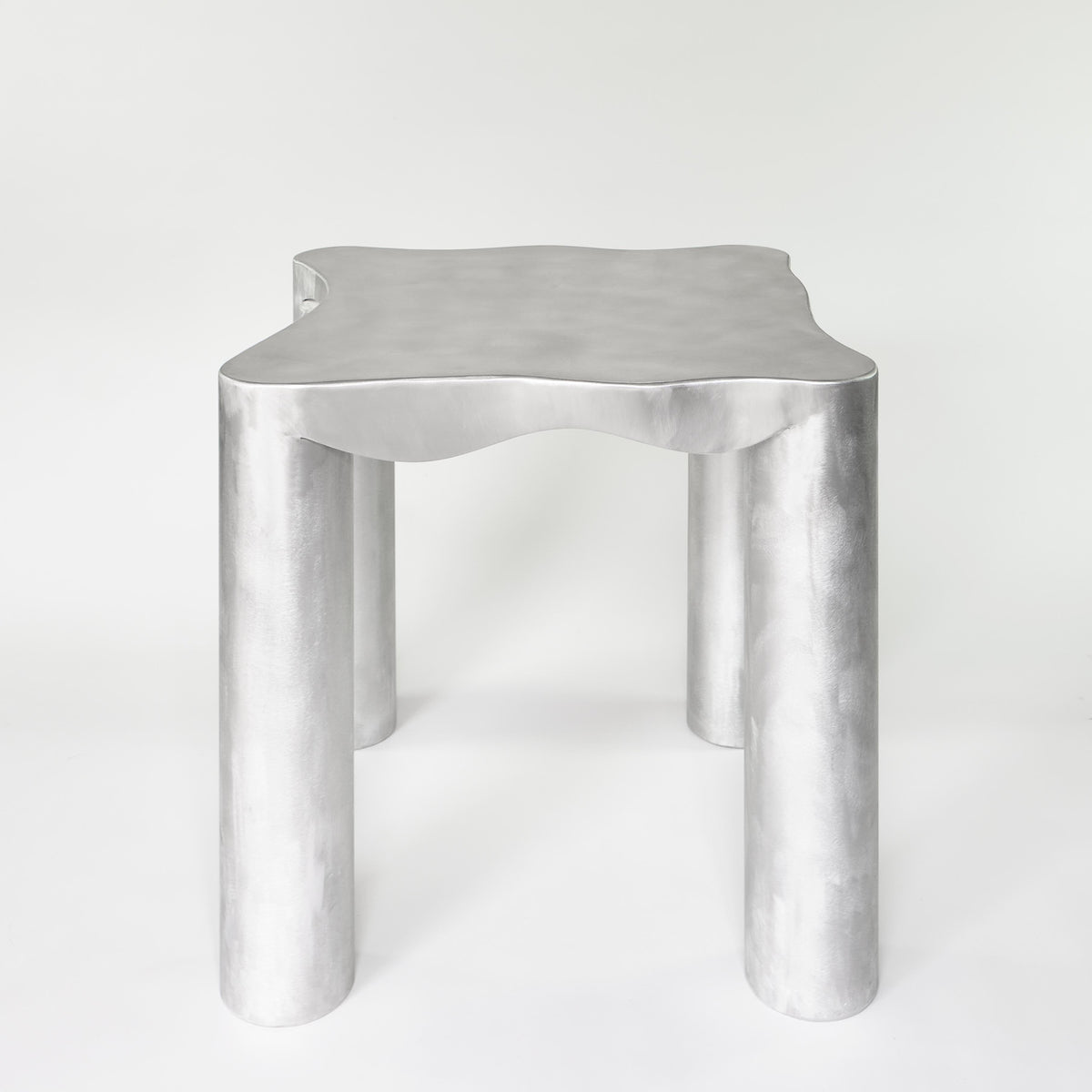 Kitchen table
