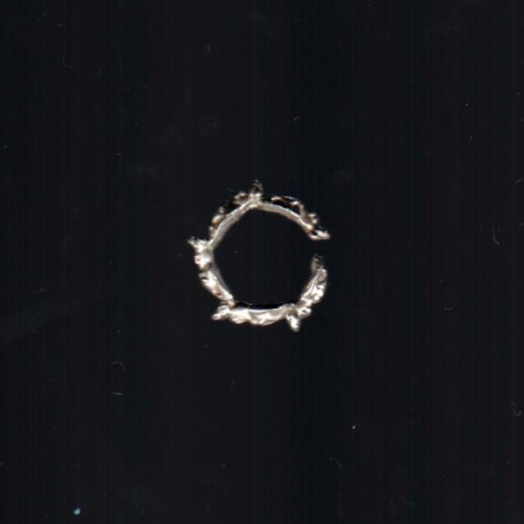 Cocoon single ring