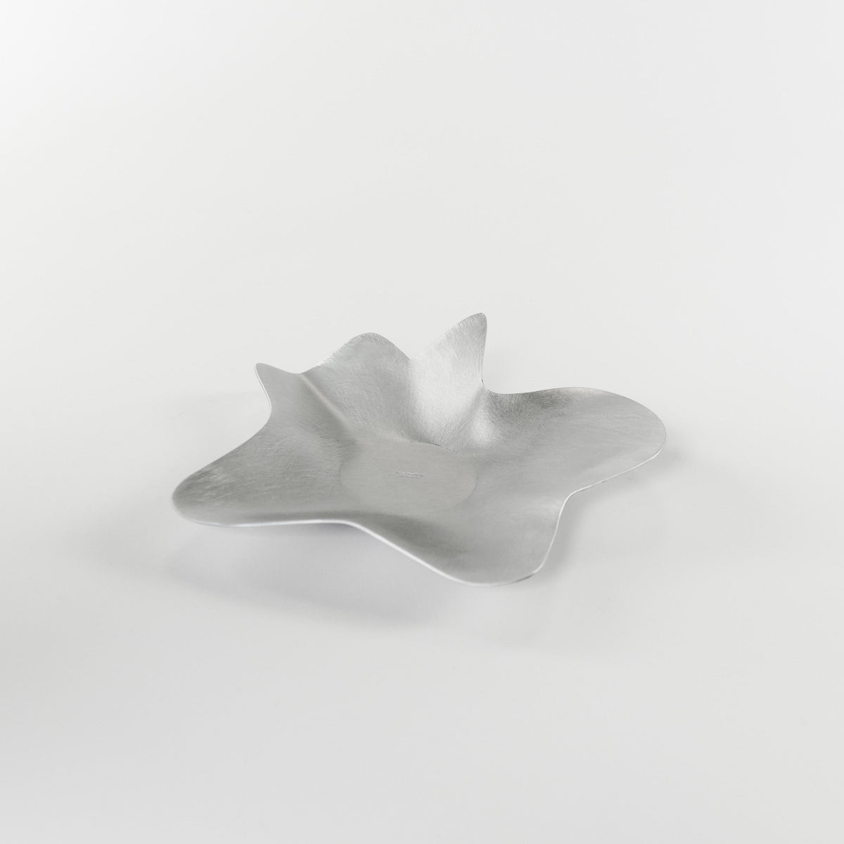 Small bowl