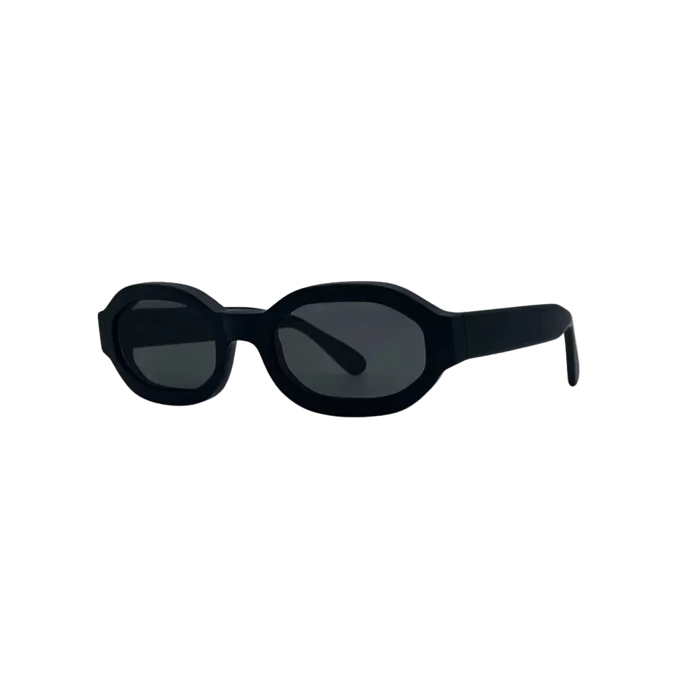 AF25 black matte g