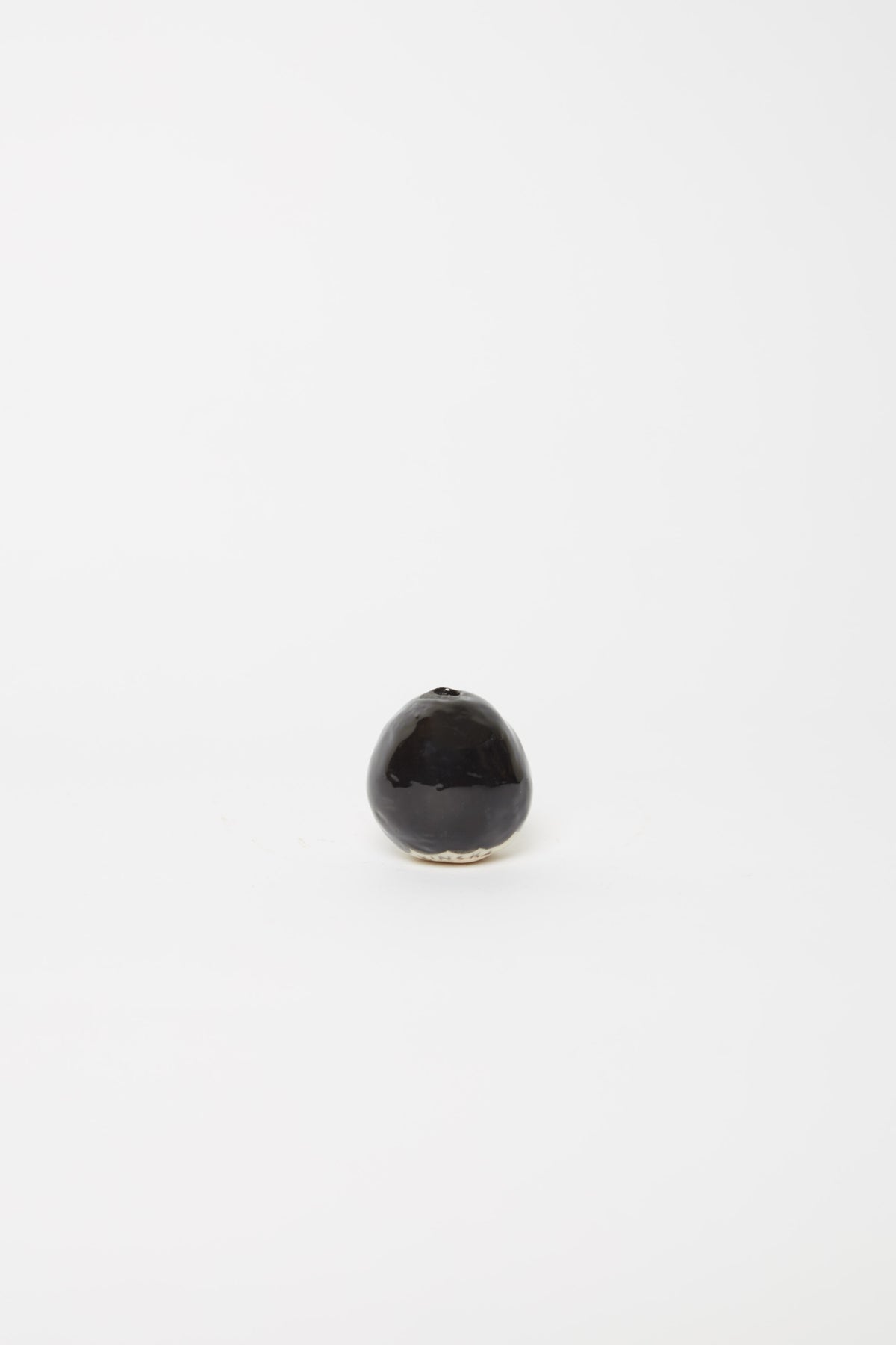 Kinska - Light Bead