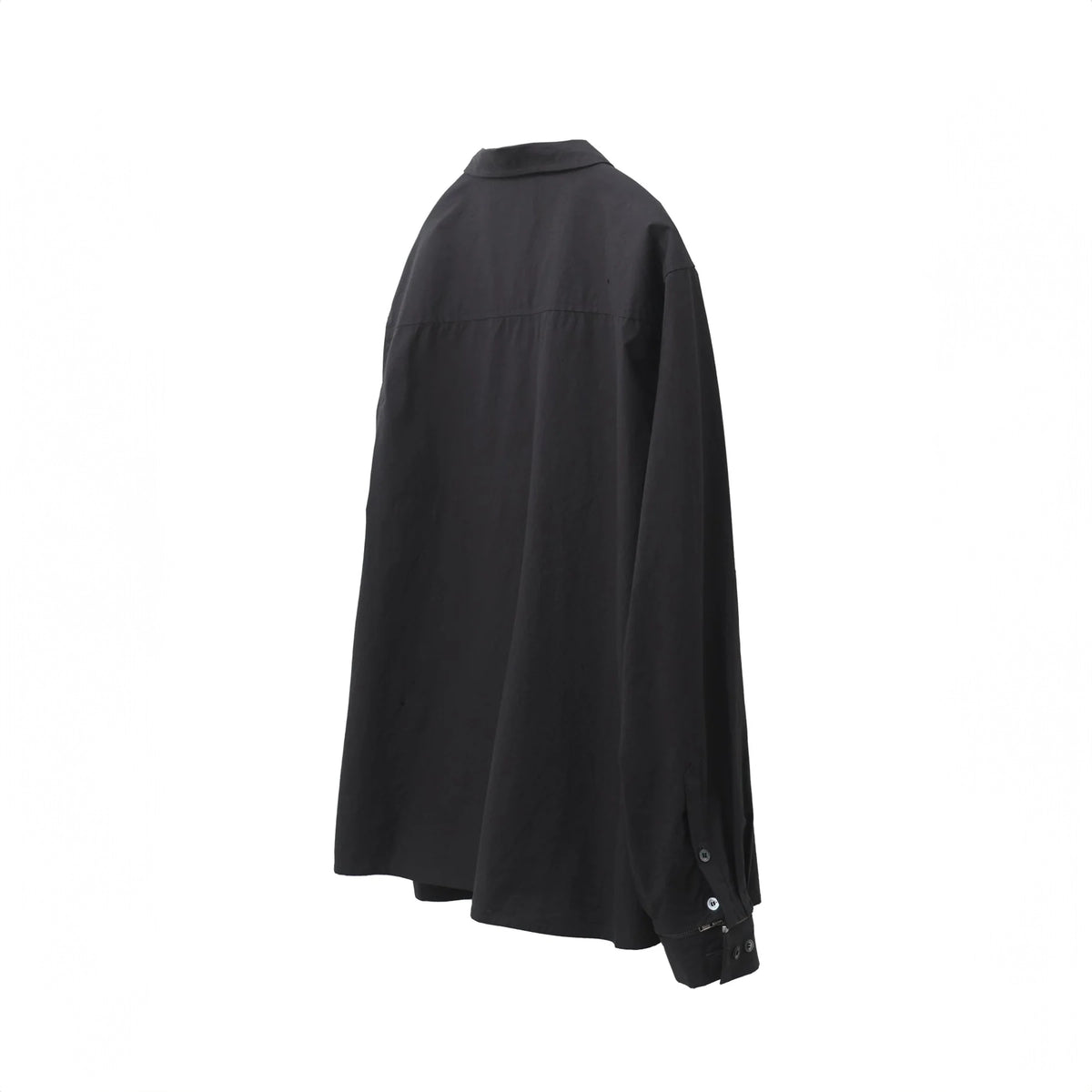 Crosslink shirt black