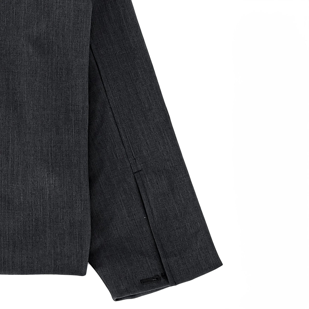 Shift jacket black