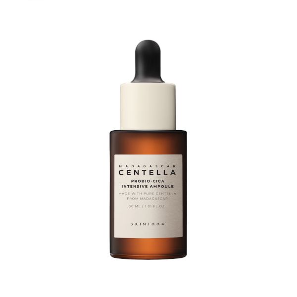 SKIN1004 Madagascar Centella Probio-Cica Intensive Ampoule 50ml
