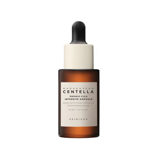 SKIN1004 Madagascar Centella Probio-Cica Intensive Ampoule 50ml