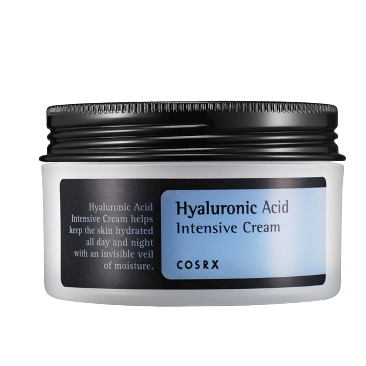 COSRX Hyaluronic Acid Intensive Cream 100ml