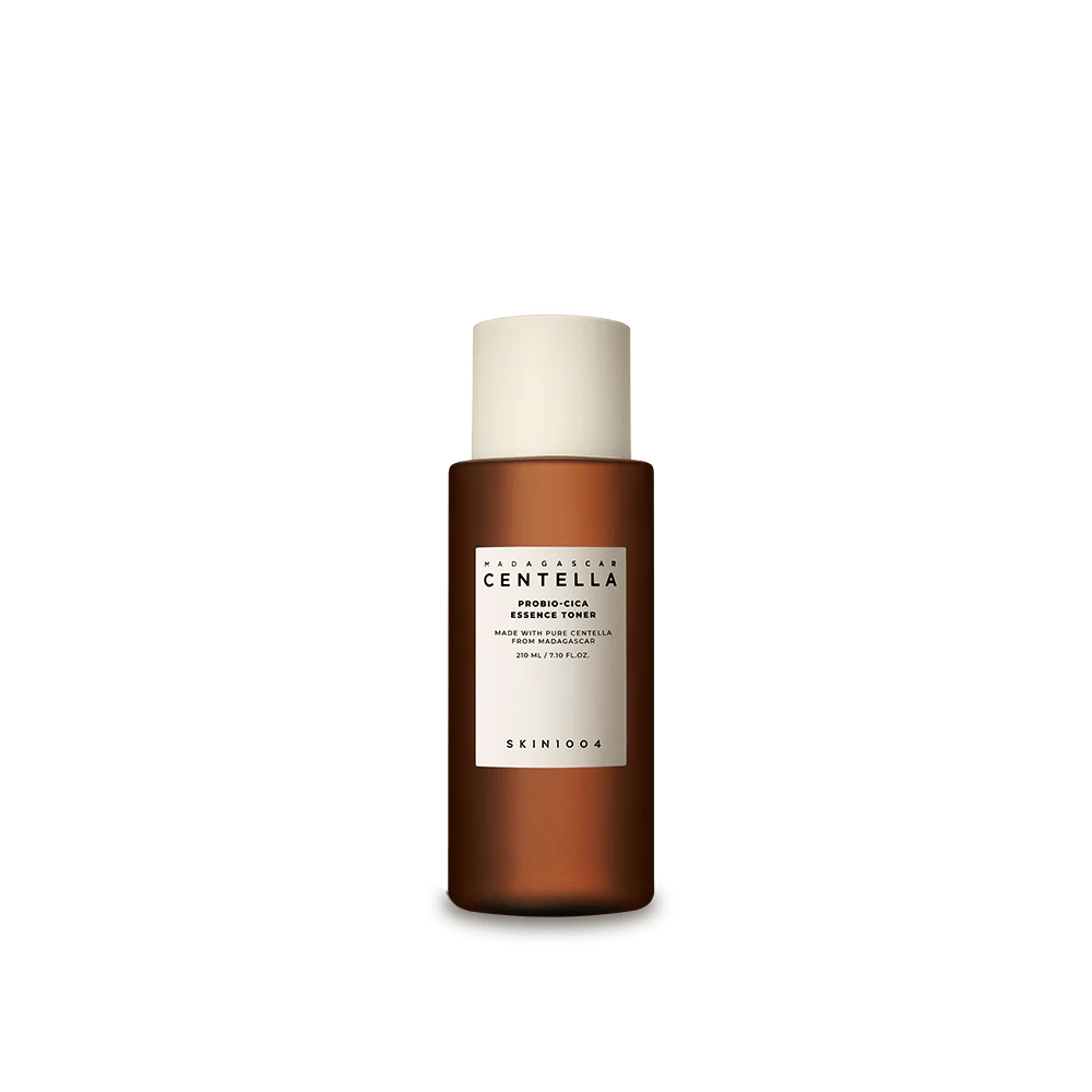 SKIN1004 Madagascar Centella Probio-Cica Essense Toner 210ml