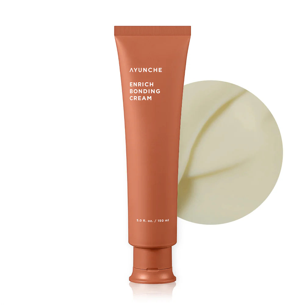 AYUNCHE Enrich Bonding Cream 150ml