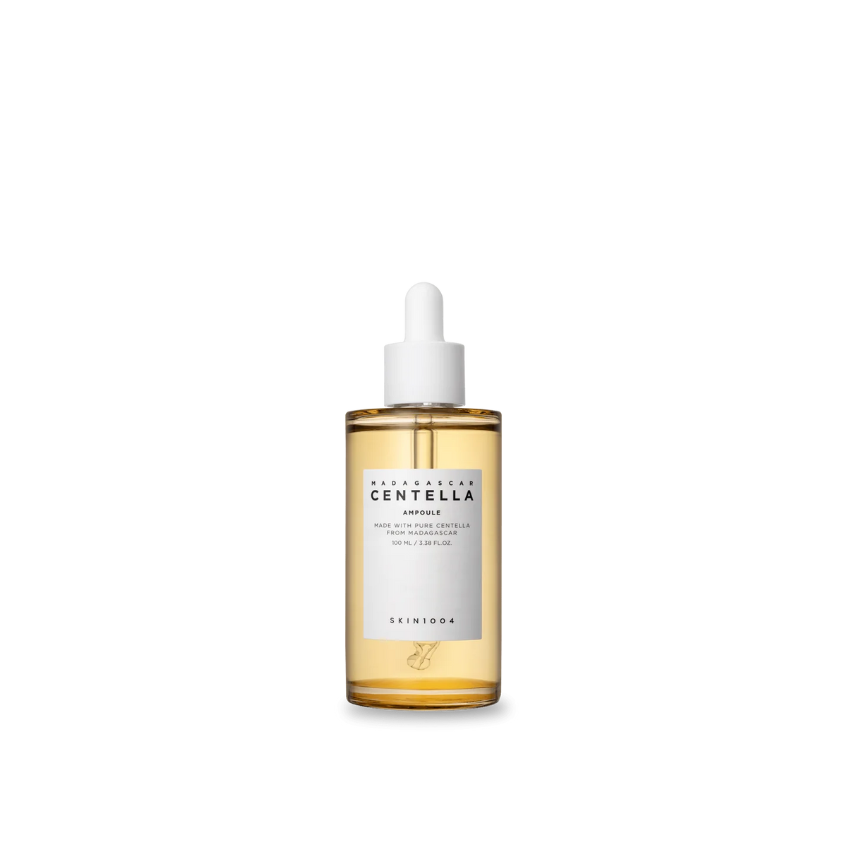 SKIN1004 Madagascar Centella Ampoule 100ml