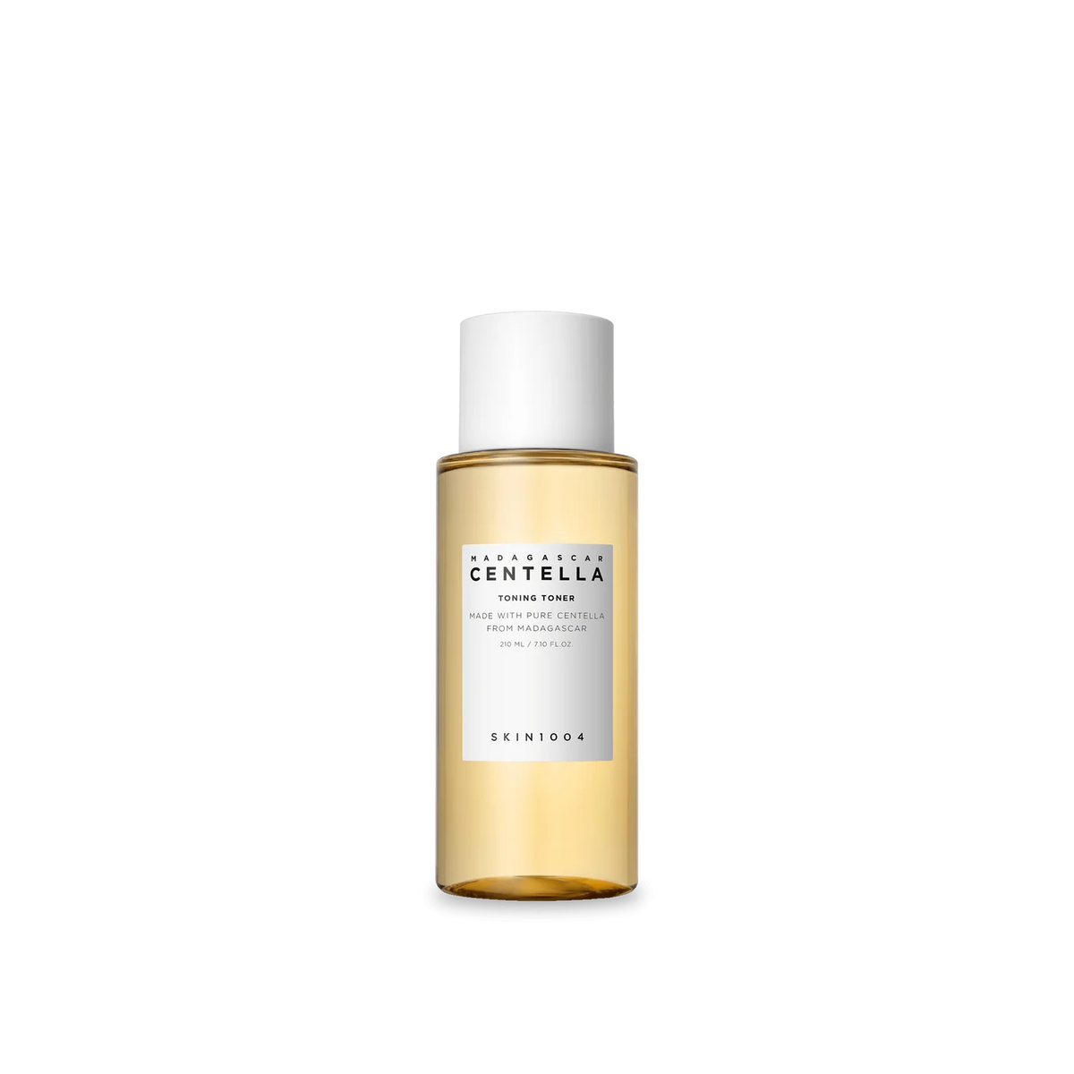 SKIN1004 Madagascar Centella Toning Toner 210ml