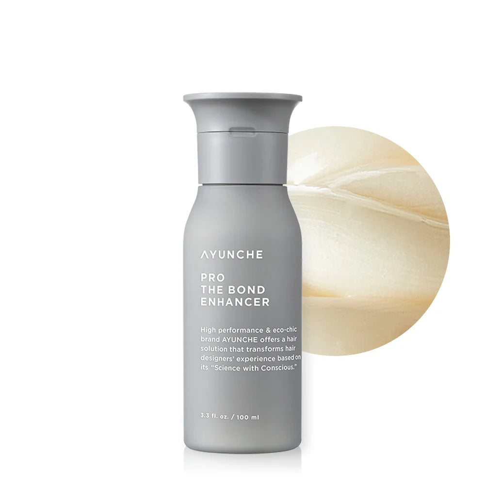 AYUNCHE Pro The Bond Enhancer 100ml
