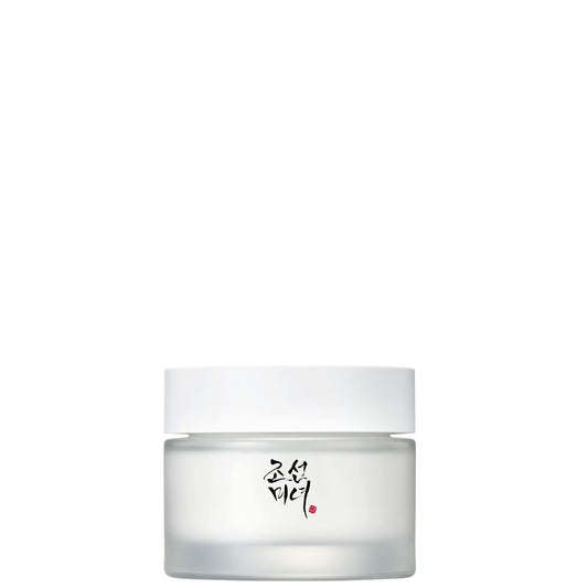BEAUTY OF JOSEON Dynasty Cream 50ml