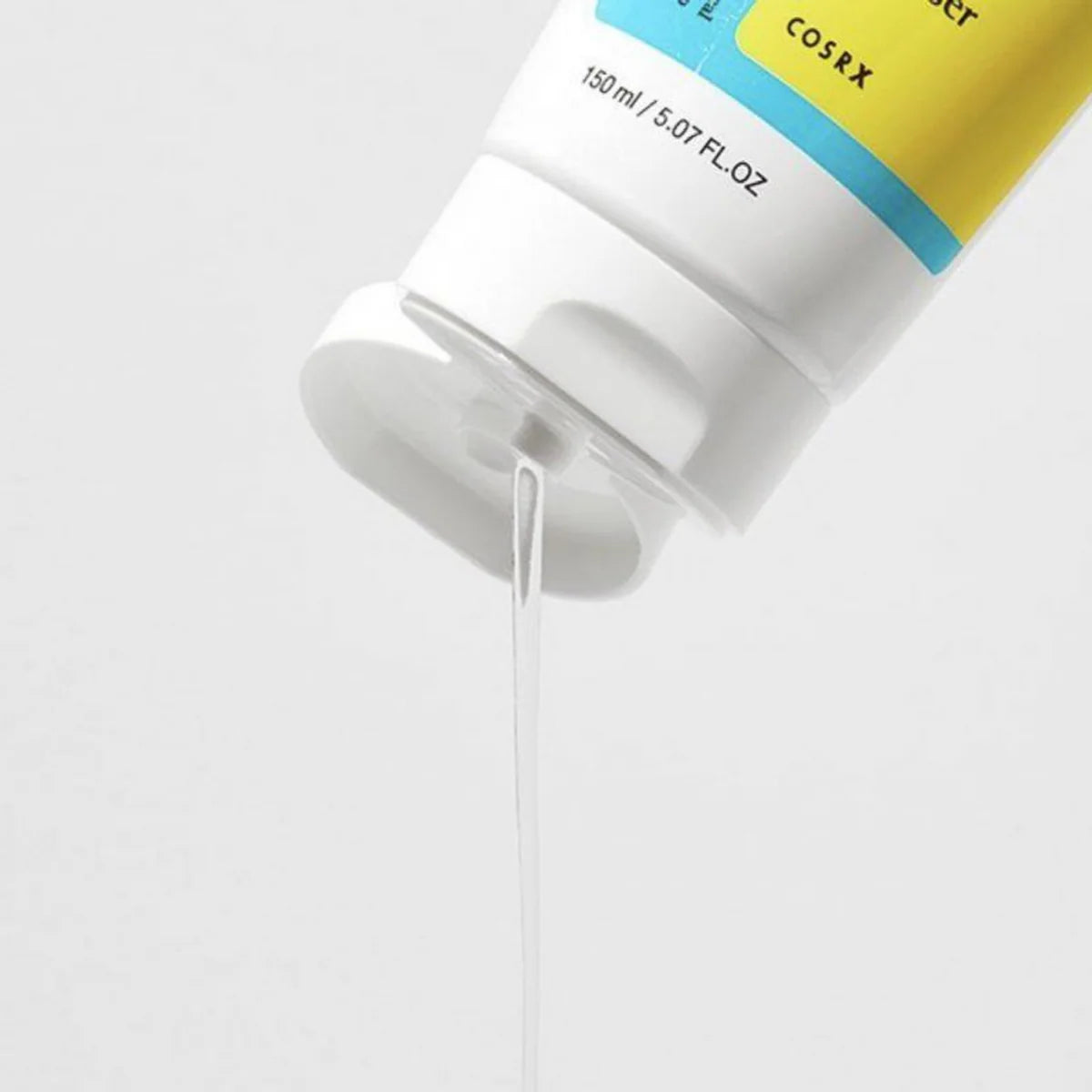 COSRX Good Morning Low-pH Cleanser 150ml