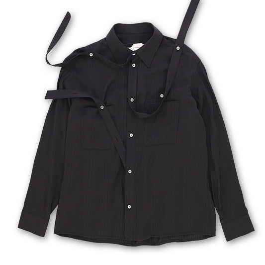 Trans collar shirts 0004 ver_imbalance black