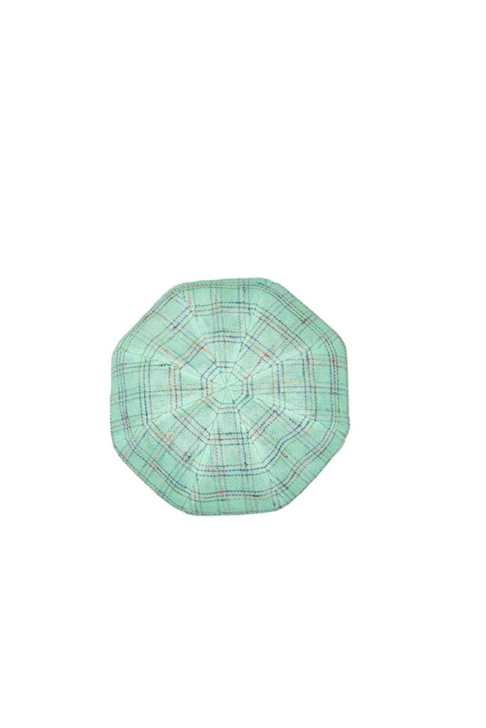 Royal beret