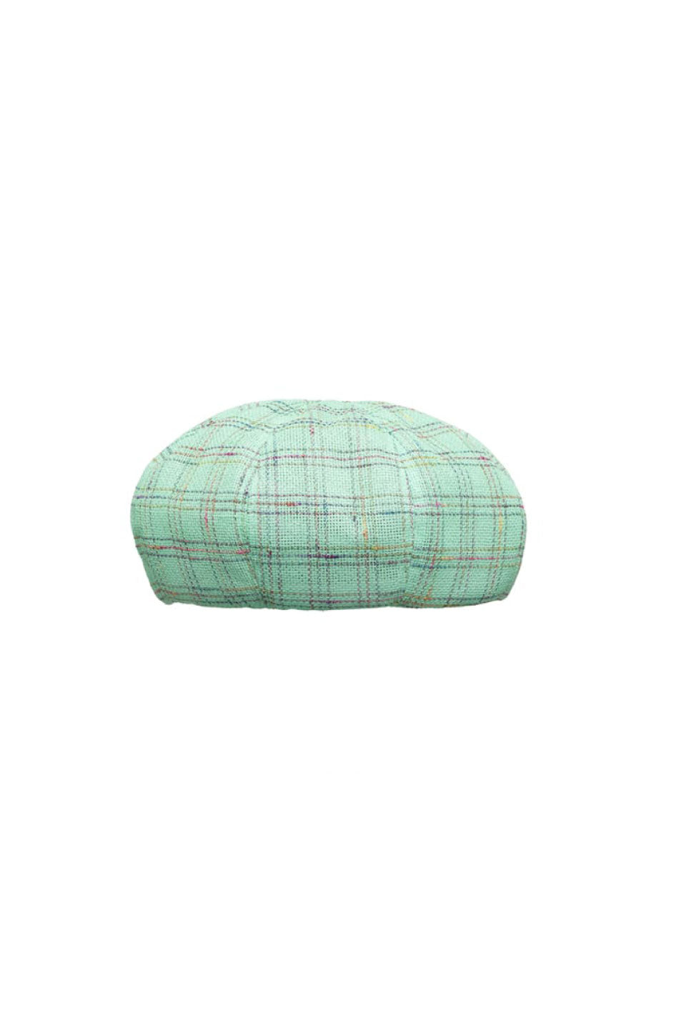 Royal beret