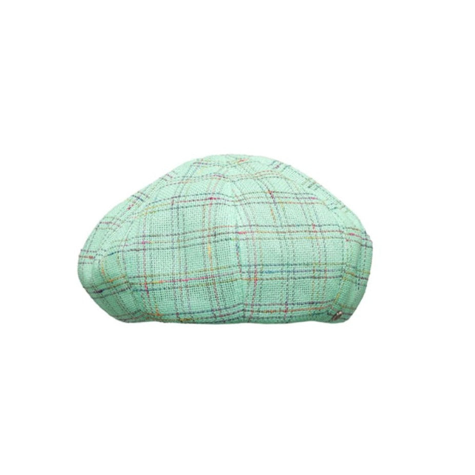 Royal beret