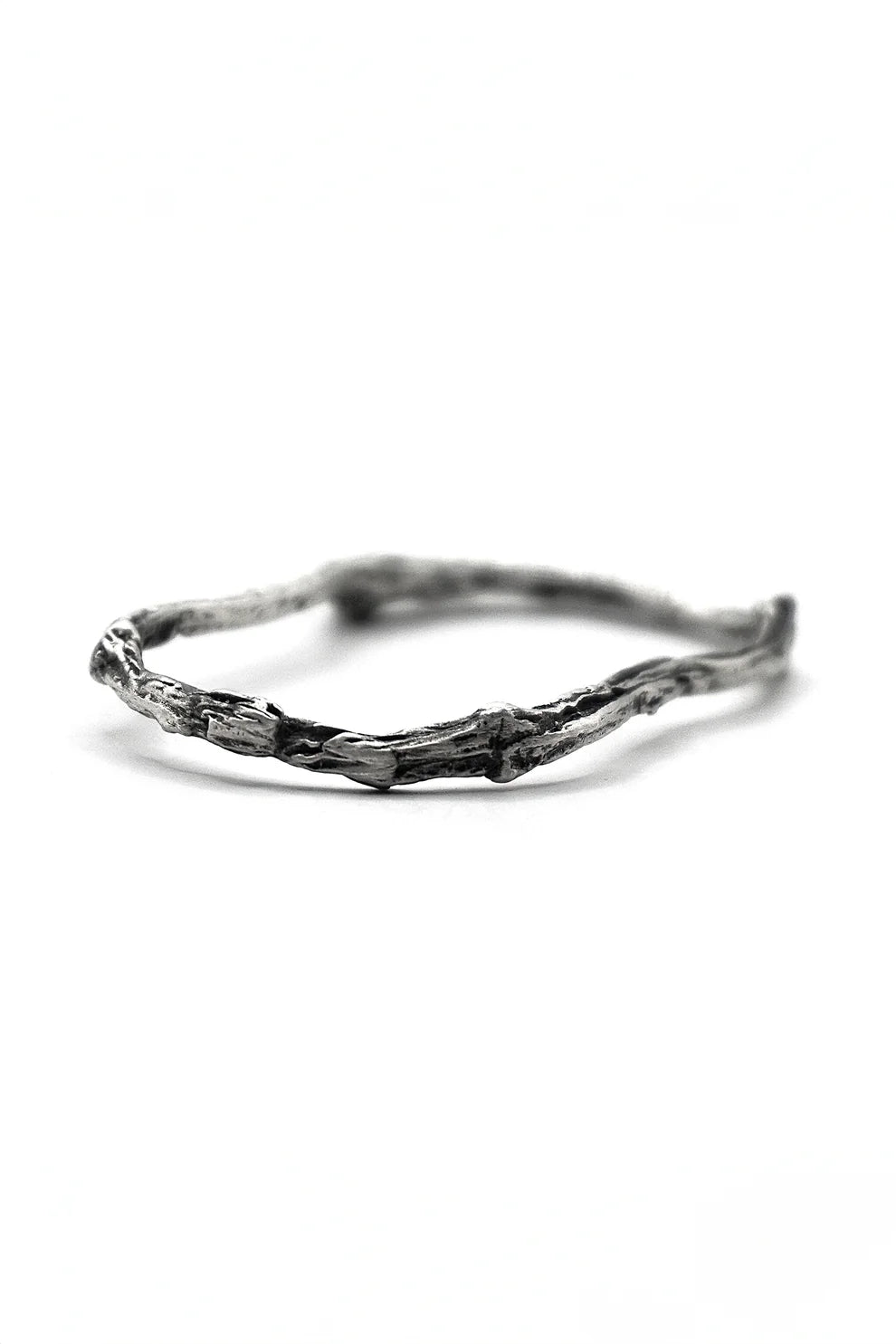 Ivy vine linke