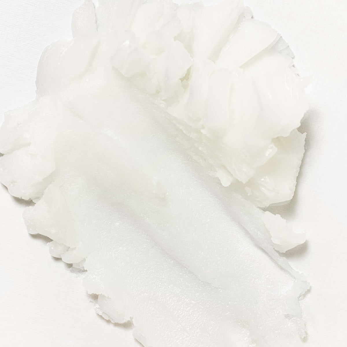 BEAUTY OF JOSEON Radiance Cleansing Balm 100ml