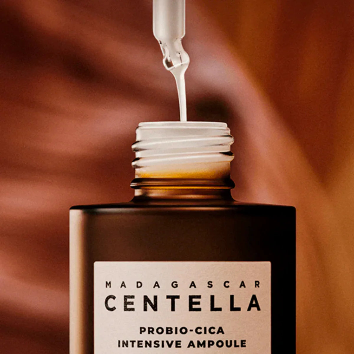 SKIN1004 Madagascar Centella Probio-Cica Intensive Ampoule 50ml