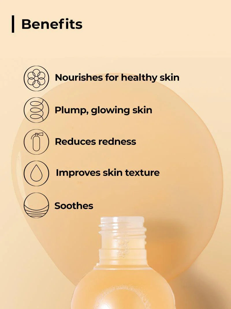 COSRX Full Fit Propolis Synergy Toner 50ml