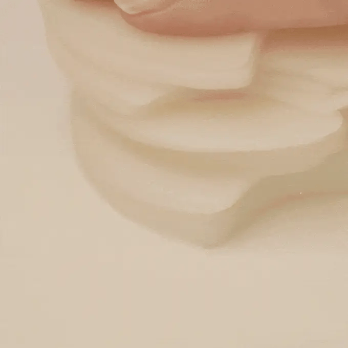 SKIN1004 Madagascar Centella Quick Calming Pad 70ea