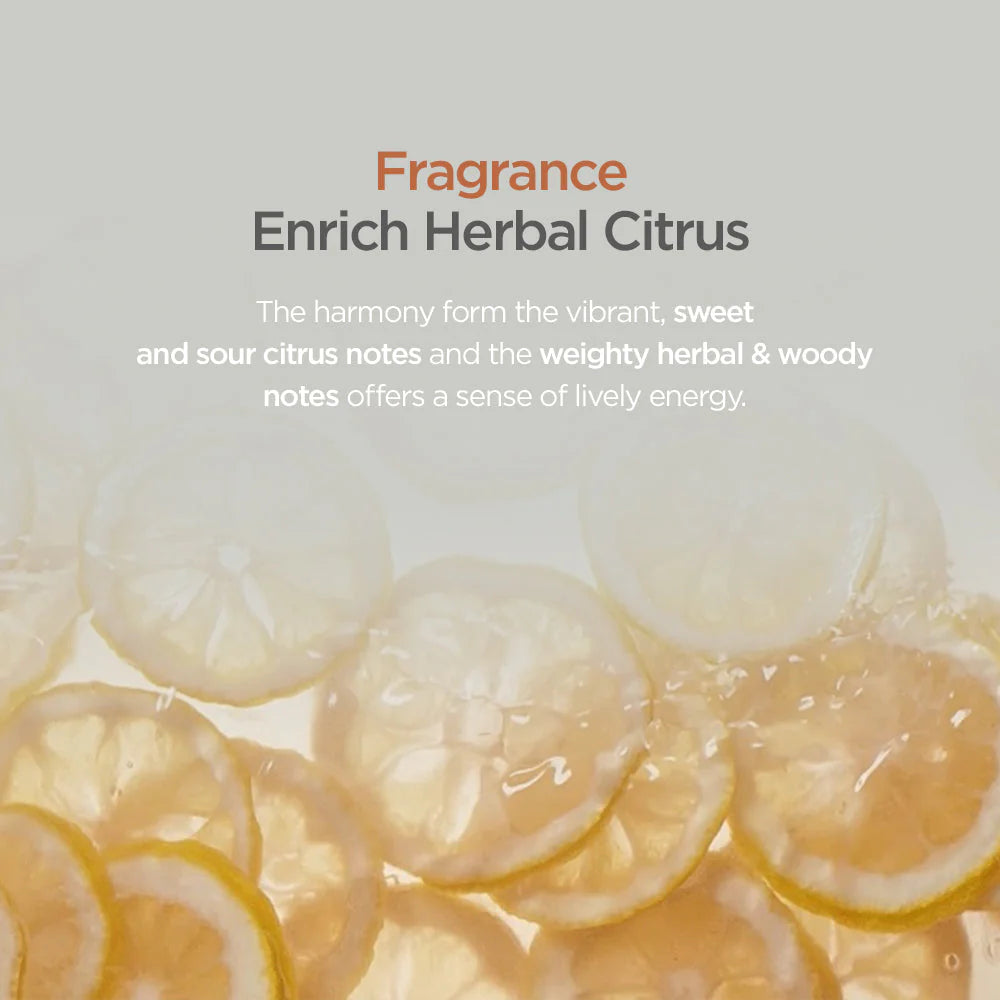 AYUNCHE Enrich Bonding Mask 200ml