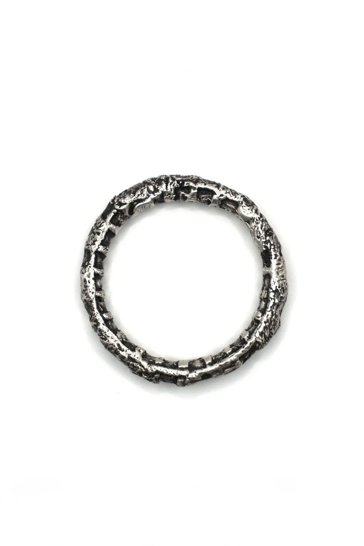 Core ring