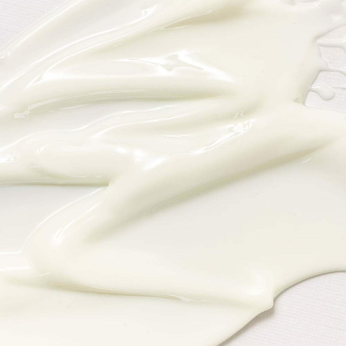 BEAUTY OF JOSEON Relief Sun : Rice + Probiotics 50ml