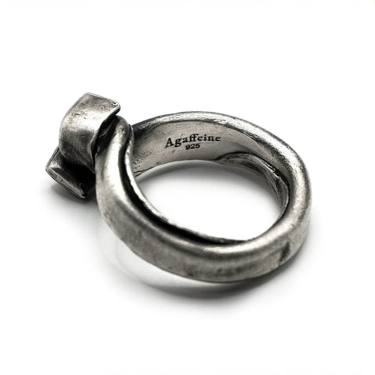 Twist ring