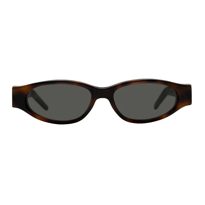 AF38 tortoise