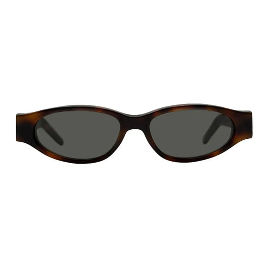 AF38 tortoise