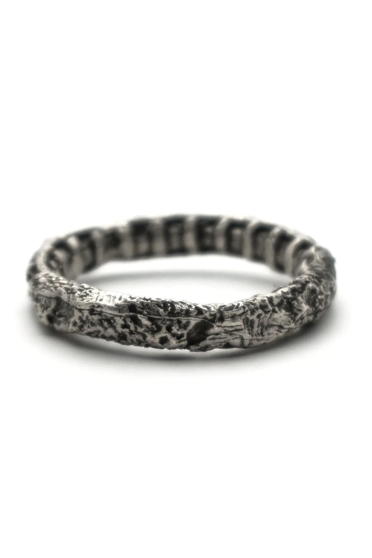 Core ring