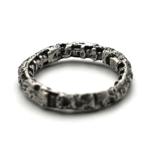 Core ring