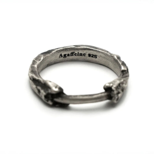 Core line ring