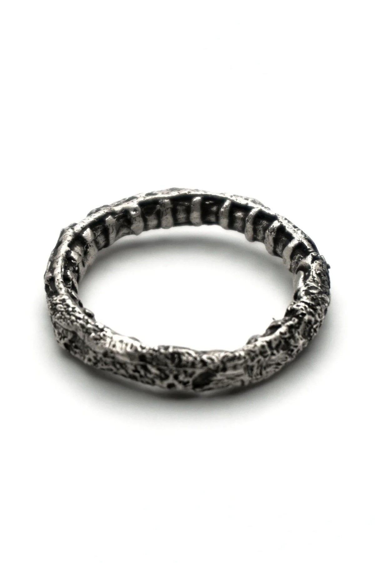 Core ring