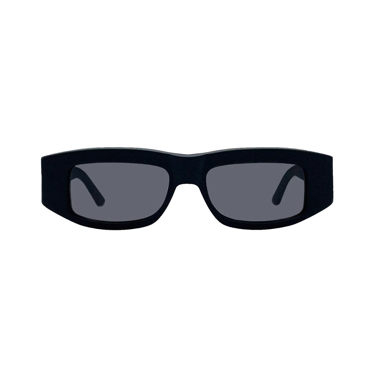 AF22 black matte