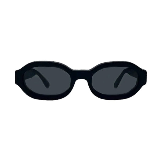 AF25 black matte g