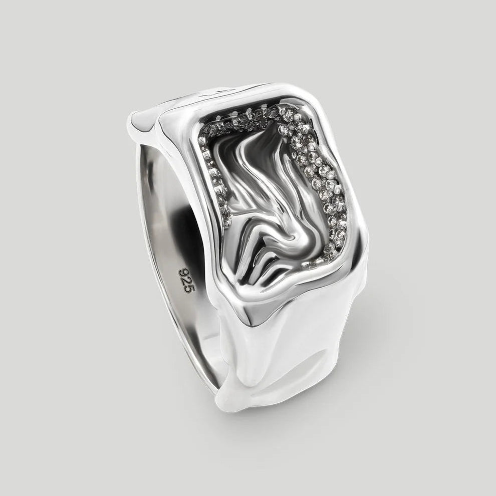 Movement ring 01