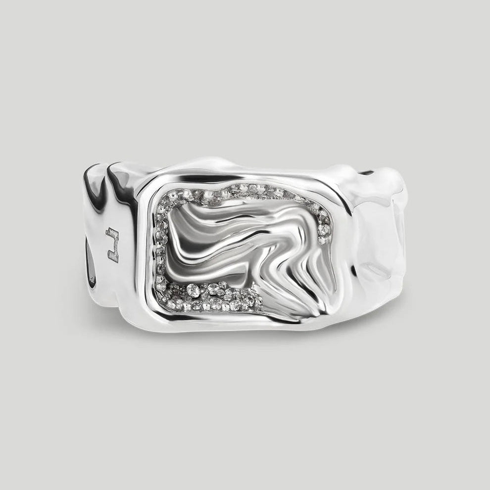 Movement ring 01