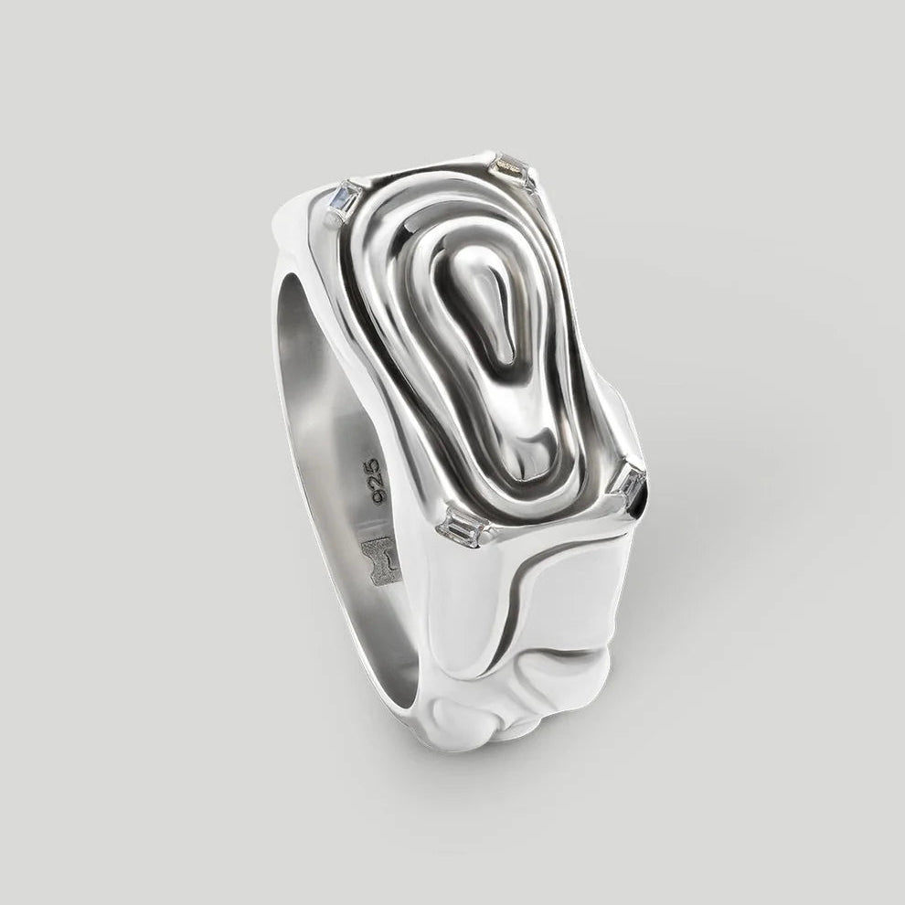 Service ring 05