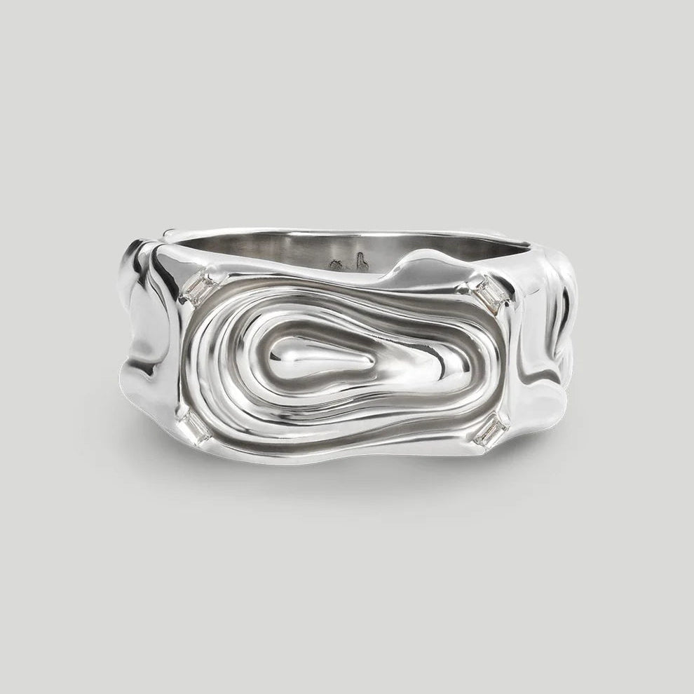 Service ring 05