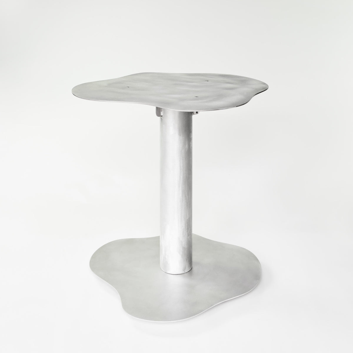 Cafe table