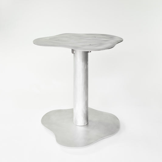 Cafe table