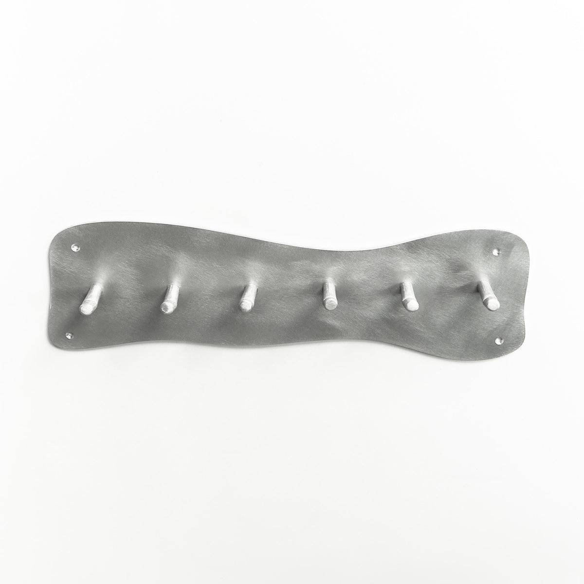 Coat rack